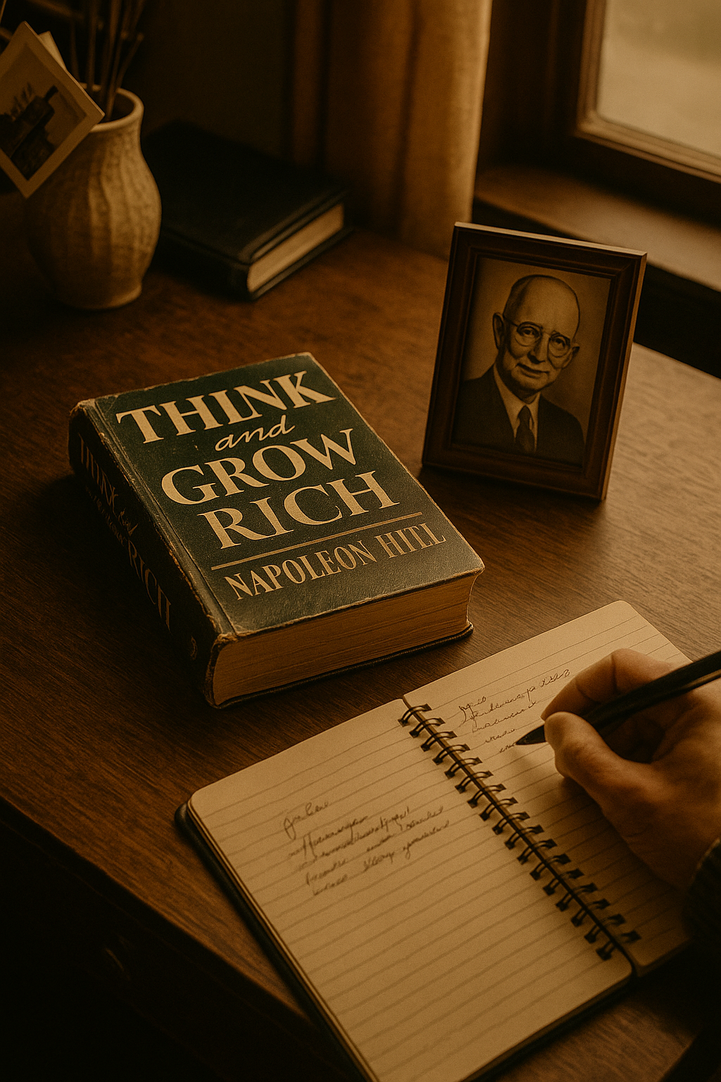 ChatGPT Image Jul 24, 2025, 08_12_51 AM