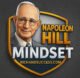 napoleonhillmindset6886.com